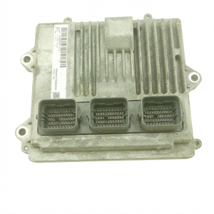 2017-2018 Acura TLX Engine Control Module (ECM) (Used OEM)