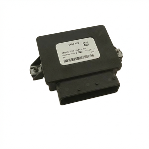 2015-2020 Acura TLX Electric Parking Brake Control Module (Used OEM)
