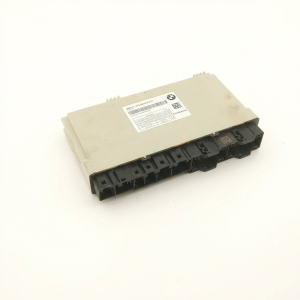 2018-2024 BMW X3 Heated Seat Control Module (Used OEM)