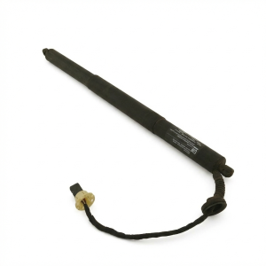 2018-2020 GMC Terrain Power Liftgate Strut (Used OEM)