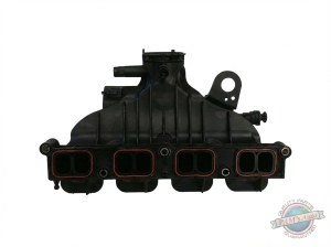 2013-2015 Land Rover LR2 Engine Intake Manifold (Used OEM)
