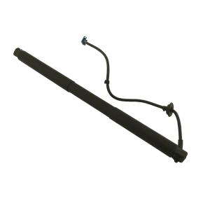 2013-2016 Mercedes-Benz GL550 Power Liftgate Strut (Used OEM)