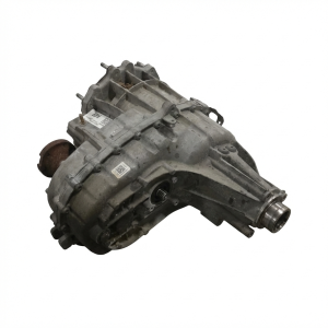 2015-2019 GMC Canyon 2-Speed Transfer Case Assembly Less Shift Motor (Used OEM)