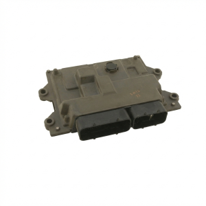 2022 Subaru Outback Engine Control Module (ECM) (Used OEM)