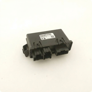 2020-2022 Subaru Legacy Power Liftgate Control Module (Used OEM)