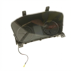 2022 Subaru Legacy Instrument Cluster (Used OEM)