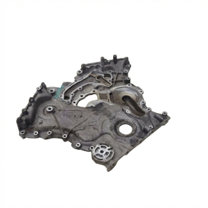 2016-2025 Dodge Durango Engine Timing Cover (Used OEM)
