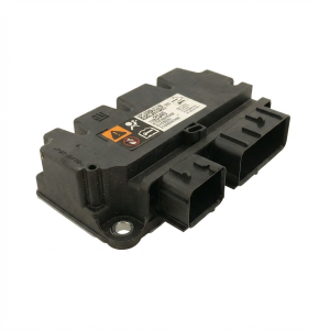 2015 GMC Canyon Airbag Control Module (Used OEM)