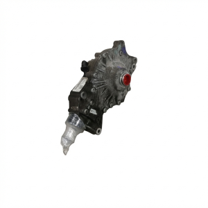2018-2024 Jaguar F-Pace Front Differential Carrier Assembly (Used OEM)