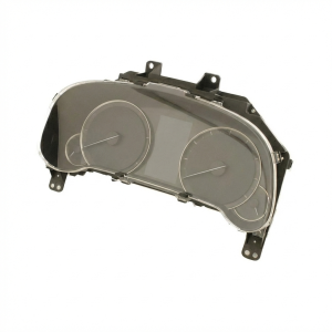 2018-2019 Lexus RX450hL MPH Instrument Cluster (Used OEM)