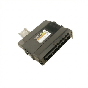 2018 Lexus RX450hL Traction Control Module (Used OEM)