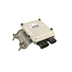 2016-2022 Lexus RX450h Fuel Pump Control Module (Used OEM)
