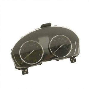 2018 Acura MDX Instrument Cluster (Used OEM)