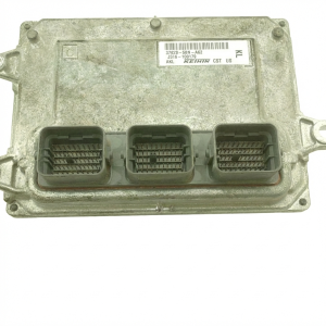 2018-2019 Acura MDX Engine Control Module (ECM) (Used OEM)