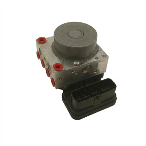2019-2022 Lexus UX250h ABS Control Module Assembly (Used OEM)