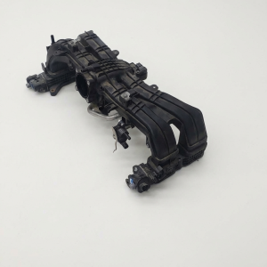 2019-2025 Subaru Forester Engine Intake Manifold (Used OEM)