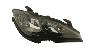 2017-2020 Chrysler Pacifica Headlight Assembly - Right (Passenger) (Used OEM)