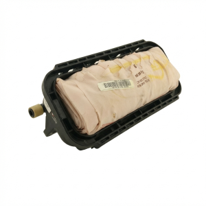 2015-2020 Cadillac Escalade Dashboard Air Bag with Cover - Right (Passenger) (Used OEM)