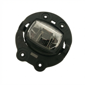 2019-2023 Jeep Cherokee LED Fog Light (Used OEM)