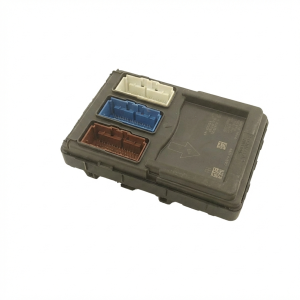 2022-2023 Honda Civic Body Control Module (Used OEM)