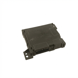 OEM Temperature Control Module for 2022-2024 Honda CIVIC, Civic (OEM)