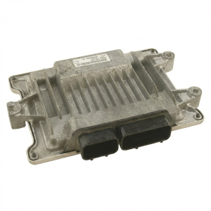 2022-2024 Honda Civic Engine Control Module (ECM) (Used OEM)