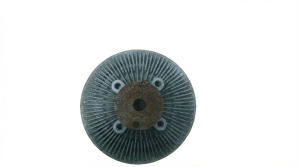 1987-1996 Chevrolet G30 Non-Air Conditioning Engine Cooling Fan Clutch (Used OEM)