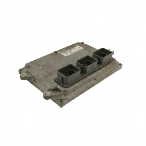 2017-2019 Honda Pilot Engine Control Module (ECM) (Used OEM)
