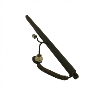 2015-2020 GMC Yukon XL Power Liftgate Strut (Used OEM)