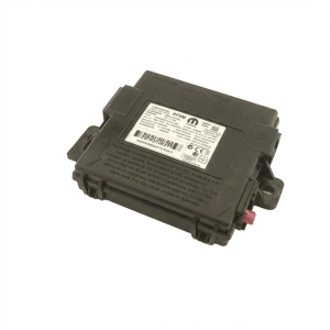2013-2016 Dodge Dart Compass Control Module (Used OEM)