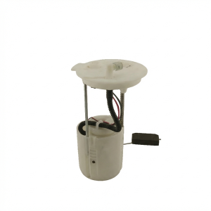 2020-2026 Honda CR-V Tank-Mounted Fuel Pump Assembly (Used OEM)