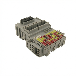 2023-2025 Honda CR-V Active Noise Control Module (Used OEM)