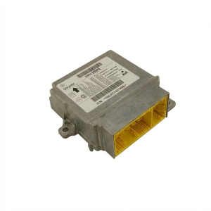  Fiat Freemont Airbag Control Module (Used OEM)