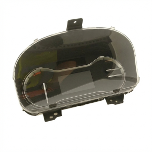 2021-2023 Honda Ridgeline Instrument Cluster (Used OEM)