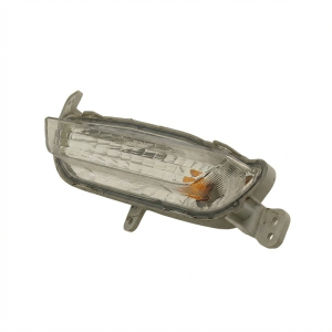 2021-2025 Honda Ridgeline Front Bumper Light Assembly - Left (Driver) (Used OEM)
