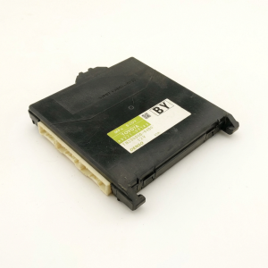 2011-2012 Toyota Sienna Multiplex Network Body Control Module (Used OEM)