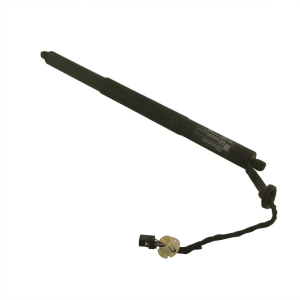 2018-2024 GMC Terrain Power Liftgate Strut (Used OEM)