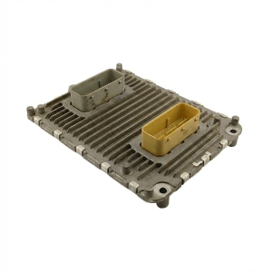 2020-2024 Chrysler Pacifica Engine Control Module (ECM) (Used OEM)