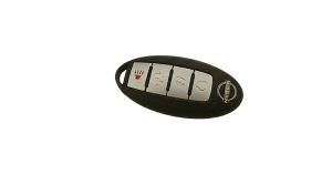 2020-2022 INFINITI Q50 Smart Key Fob Keyless Entry Transmitter (Used OEM)
