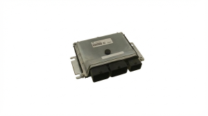 2020-2024 Nissan Murano Main Engine Control Module (Used OEM)