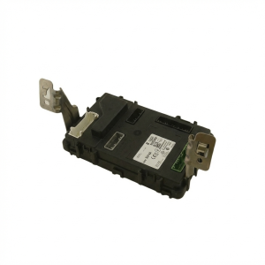 2021-2024 Nissan Murano Body Control Module (Used OEM)