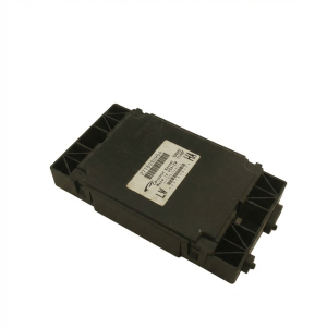 2022-2024 Nissan Murano Temperature Control Module (Used OEM)