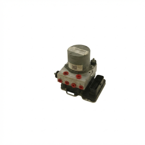 2021-2023 Nissan Murano ABS Control Module and Pump Assembly (Used OEM)