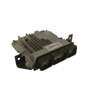 2018-2020 Ford F-150 Engine Control Module (ECM) (Used OEM)
