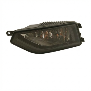 2018-2020 Volkswagen Atlas Fog Light - Left (Driver) (Used OEM)