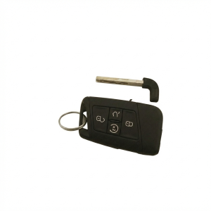 2021-2023 Volkswagen Tiguan Smart Key Keyless Entry Transmitter (Used OEM)