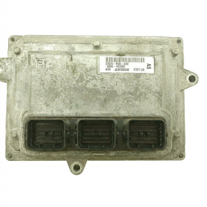 2014-2016 Honda Odyssey Engine Control Module (ECM) (Used OEM)