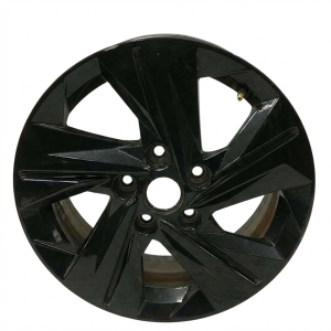 2021-2023 Hyundai Elantra 16x6.5 Alloy Wheel (Used OEM)