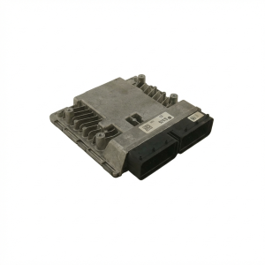 2022-2023 Hyundai Santa Cruz Engine Control Module (ECM) (Used OEM)