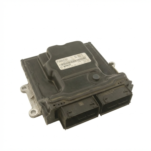 2018 Ford Mustang Engine Control Module (ECM) (Used OEM)